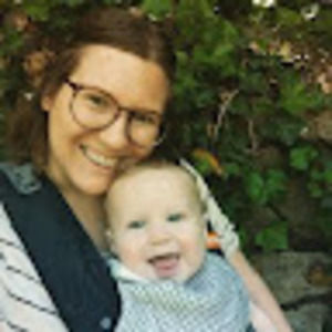 Meet your Posher, Jane